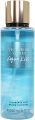 Victoria's Secret Aqua Kiss Fragrance Mist For Women 250ML. 