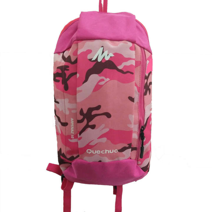 Dika%20Double%20Shoulder%20Small%20Advertising%20Outdoor%20Sports%20Backpack%20Training%20Class%20School%20Bag%20-%20Image%208