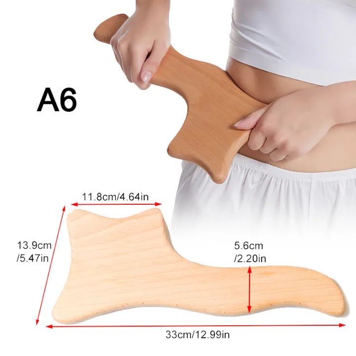Yuanyan%20Wood%20Therapy%20Massage%20Tools%20for%20Body%20Shaping,Anti%20Cellulite%20Lymphatic%20Drainage,Professional%20Wooden%20Massage%20for%20Waist%20Sculpting%20-%20Image%206