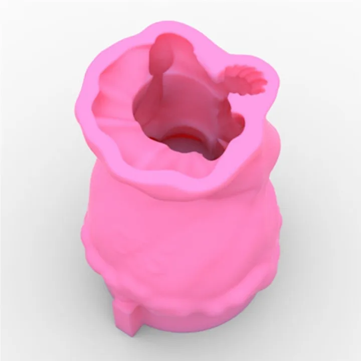 Flowerpot%20Mold%20DIY%20Handmade%20Crafts%20Plaster%20Candle%20Crystal%20Epoxy%20Resin%20Mold%20for%20Decors%20-%20Image%205