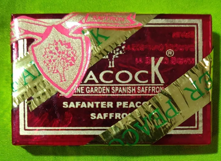 Saffron%201%20gm%20-%20Image%202