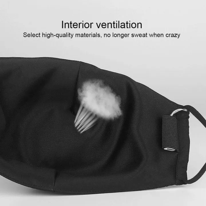 LED%20Smart%20face%20mask%20with%20display%20programmable%20via%20smart%20phone%20(Android/iOS)%20-%20Image%203