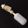 3 Pack Float Valve for Automatic Waterer Bowl Horse Cattle Goat Sheep Pig Dog Water Trough Farm Supplies. 