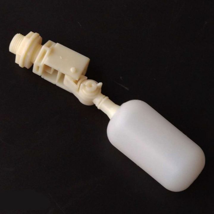 3%20Pack%20Float%20Valve%20for%20Automatic%20Waterer%20Bowl%20Horse%20Cattle%20Goat%20Sheep%20Pig%20Dog%20Water%20Trough%20Farm%20Supplies%20-%20Image%203