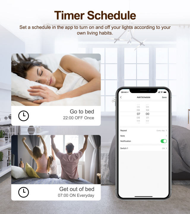Smart%20WiFi%20Dimmer%20Switch,%20%20Compatible,%20Light%20Control%20Module,%20Circuit%20Breaker%20Module%2016A%20Switch%20with%20Power%20Monitor%20-%20Image%204