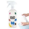 Stain Remover Spray, 300ML Stain Treater for Laundry, Stain Treate. 