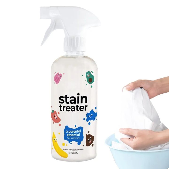 Stain%20Remover%20Spray,%20300ML%20Stain%20Treater%20for%20Laundry,%20Stain%20Treate%20-%20Image%203