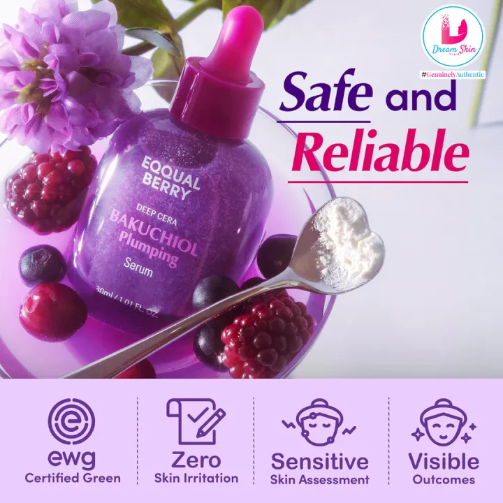 Eqqualberry%20Bakuchiol%20Plumping%20Serum%20%5B30ml%5D%20By%20Dream%20Skin%20Nepal%20-%20Image%204