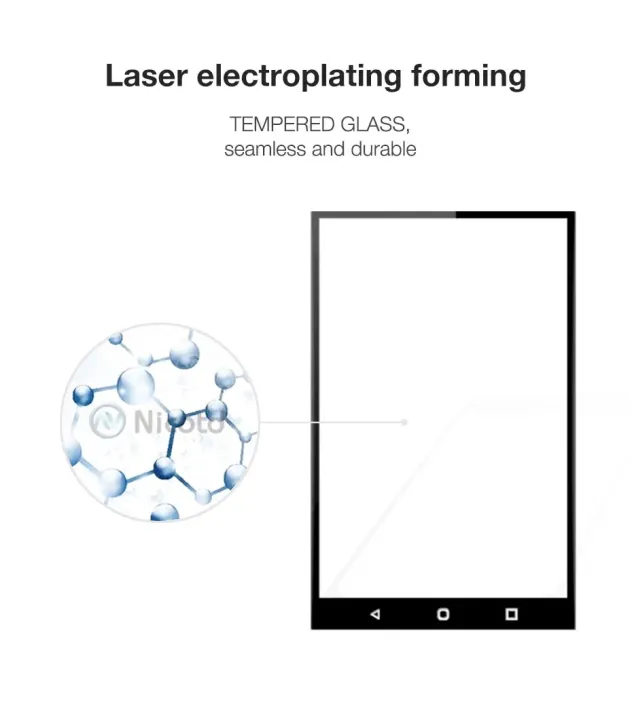 Full%20Cover%20Protective%20Glass%20for%20Blackberry%20Keyone%209H%20Tempered%20Glass%20For%20Blackberry%20Key2%20Screen%20Protector%20Guard%20Film%20-%20Image%205