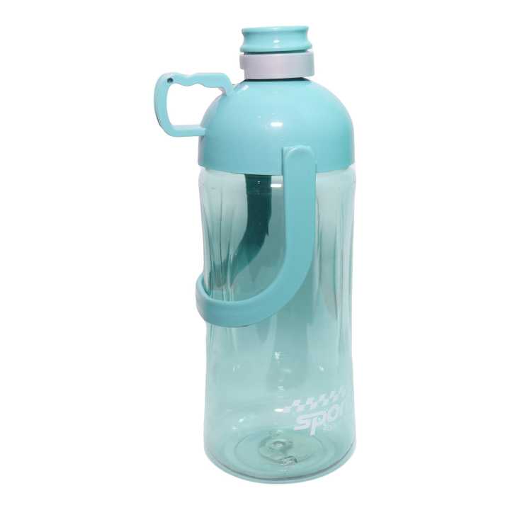 Sports%20Plastic%20Water%20Bottle%20Squace%20Cup%201420ml%20-%20Image%209