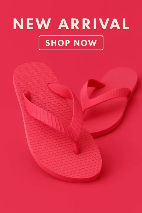 Women%20ippers%20(%20ark%20pink)%20-%20Image%202