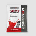 Volcano Pre-Workout 60 Servings. 