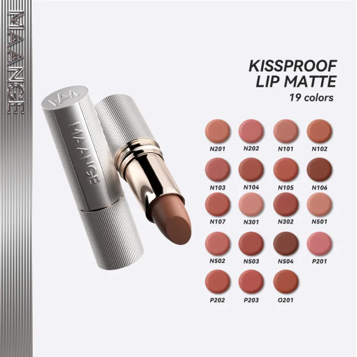 Maange%20Blur%20Matte%20Lipstick%20Transfer-Proof%20High%20Pigmented%20Long%20Lasting%20Silky%20Lip%20Makeup%20MG-L05%20-%20Image%206