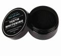 Charcoal Activated Organic Teeth Whitening powder | Charcoal Powder Teeth Whitener. 