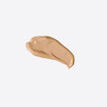 NOTE Detox and Protect Foundation 30 ml | Multiple Shades Available | SPF 15. 