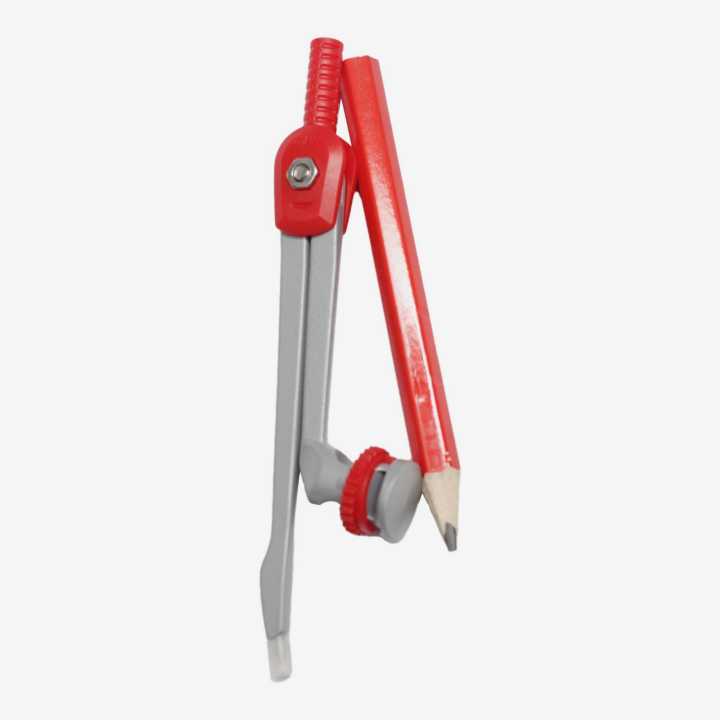 Red%20Color%20Radius%20Compass%20%7C%20Solid%20Dye%20Rustproof%20Compass%20-%20Image%204