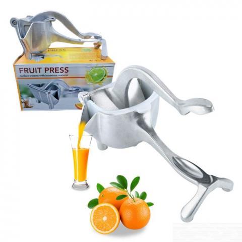 Manual%20Fruit%20Press%20Juicer%20-%20Manual%20Hand%20Press%20Juicer%20-%20Aluminium%20Metal%20-%20Image%203