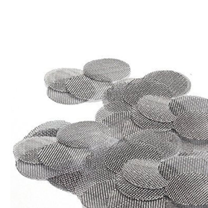 150%20Pieces%20Stainless%20Steel%20Screens%20Pipe%20Screens%20Smoking%20Pipe%20Screen%20Filters%20with%20Storage%20Box%20-%20Image%204