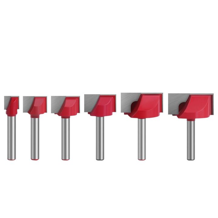 Slotting%20Tool%20Drill%20Bit%20Milling%20Cutter%20Wood%20Carving%20Woodworking%20Tools%20Cleaning%20Bottom%20Bit%20Router%20Bits%20-%20Image%206