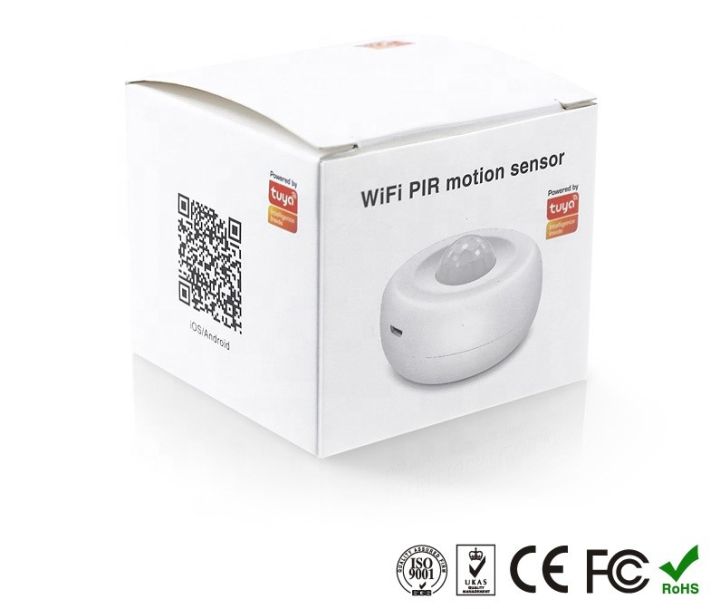 Tuya%20Smart%20WIFI%20PIR%20Motion%20Sensor%20360%20degree%20Ceiling%20Infrared%20Detector%20PIR%20Movement%20Sensor%20Suitable%20for%20Sense%20Linkage%20Tuya%20Lamp%20-%20Image%206