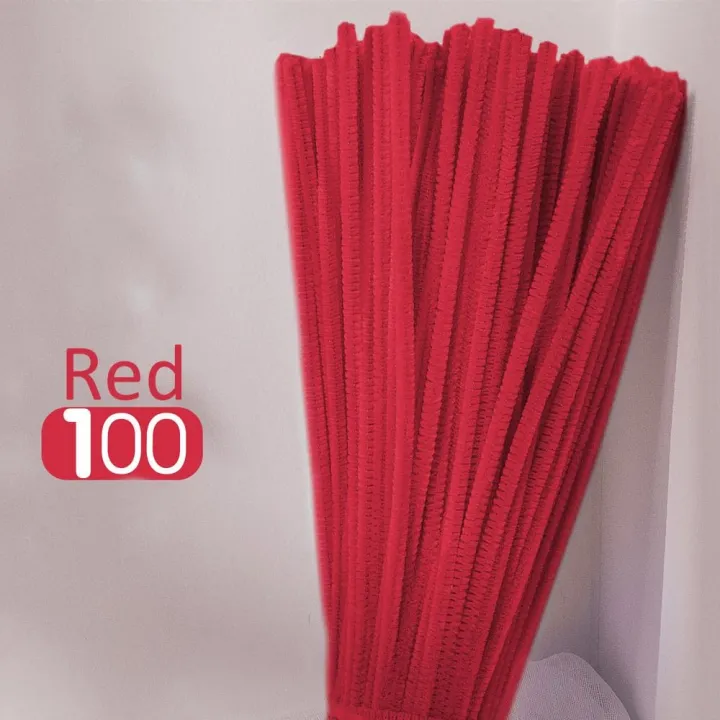 New%20Tulip%20Rose%20Macaron%20Color%20Fuzzy%20Wire%20Encrypted%20Fur%20Material%20Package%20Plush%20Strip%20Super%20Density%20Root%20Top%20Knitting%20DIY%20Flower%20Bouquet%20-%20Image%209