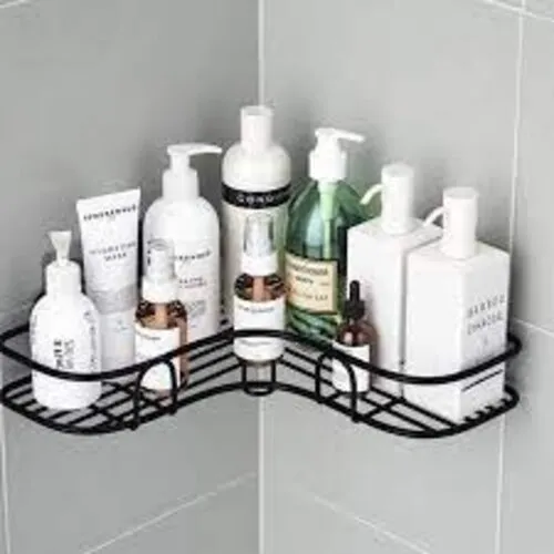 Triangular%20Adhesive%20Metal%20Bathroom%20Corner%20Rack%20Storage%20Shelves,%20Stainless%20Steel%20Bathroom%20Corner%20Shelf%20Organizer%20Storage%20-%20Image%203