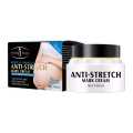 Aichun Beauty Medical Formula Effective Stretch Marks Remover Cream 100ml. 