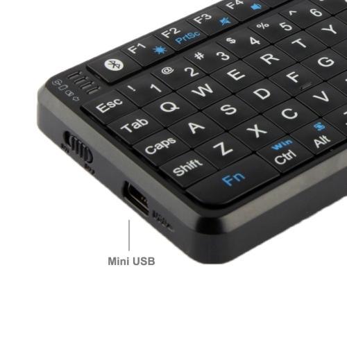 RT-UMK-100-BT%20Bluetooth%20Handheld%20Ultra%20Mini%20Keyboard%20Combo%20Presenter%20-%20Image%204