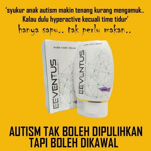 Asinrn%20ERosIon%20%E2%AD%90%20%E2%AD%90PROMOTION%E2%AD%90%20%E2%AD%90%20%E2%99%A0EEVENTUS%20Hair%20Cream%20Wangi%20with%20Essential%20Oil%20forFashion%20autism,%20tantrum,%20hyperactive,%20speech%20delay,%20ADHD%20Original%20Ready%E1%83%A6%20-%20Image%204