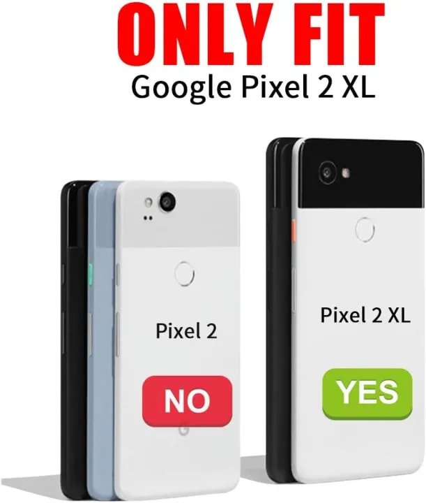 Carbon%20Fiber%20Case%20for%20Google%20Pixel%202%20XL%20-%20%20Thin%20Soft%20Flexible%20TPU%20Silicone%20Skin%20Rubber%20r%20Anti-Scratch%20Shockproof%20Protective%20Cover%20-%20Image%202