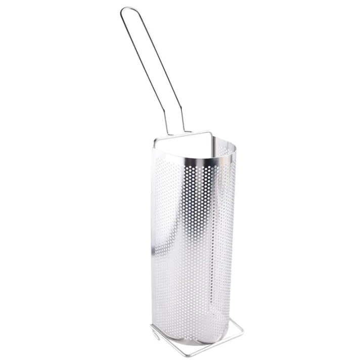 JINMY%202X%20Stainless%20Steel%20Fried%20Basket%20Long%20Fry%20Potato%20Chip%20Container%20Best%20for%20French%20Fries%20Potato%20Chip%20Squeezers%20Kitchen%20Tool%20-%20Image%204