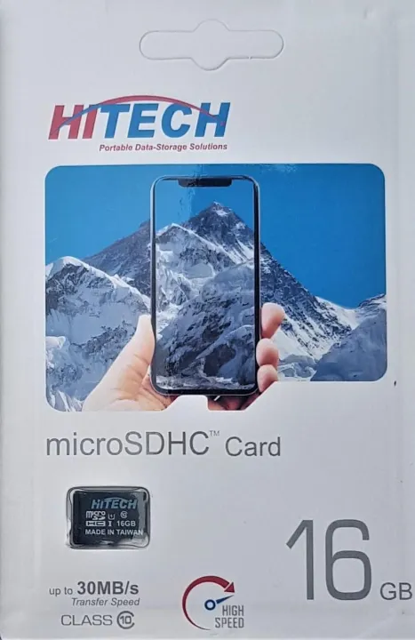16Gb%20Memory%20Card%20-%20Image%202