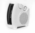 Electromax Fan Heater 2000 Watts Hot/ Cold. 