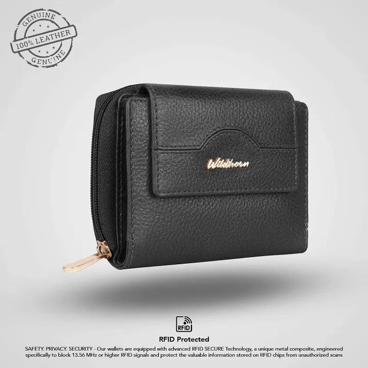 WildHorn%20Nepal%20RFID%20Protected%20Genuine%20Leather%20Wallet%20for%20Women%20(WHLW%201003)%20-%20Image%204