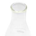 Conical Flask 1000ml. 
