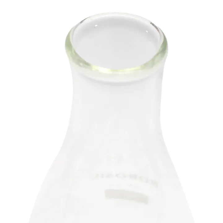 Conical%20Flask%201000ml%20-%20Image%204