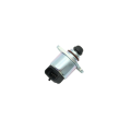 Car Idle Air Control Valve IAC for. 