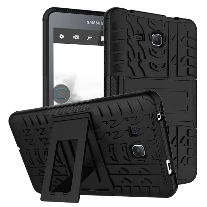 Case%20For%20Samsung%20Galaxy%20Tab%20A%20A6%C2%A07.0%202016%20tablet%20case%20SM-%20T280%20T285%20Back%20Cover%20TPU+PC%20Heavy%20Duty%202%20in1%20Hybrid%20Rugged%20Durable%20stand%20Cover%20-%20Image%206