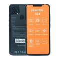 Oukitel C22 Smartphone. 