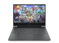 HP Victus 15-fa2021nia Gaming laptop I 15.6" FHD Display I 16GB Ram I 512GB SSD I Intel core I7 Processor I. 