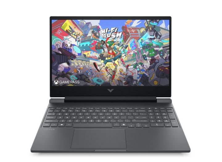 HP%20Victus%2015-fa2021nia%20Gaming%20laptop%20I%2015.6"%20FHD%20Display%20I%2016GB%20Ram%20I%20512GB%20SSD%20I%20Intel%20core%20I7%20Processor%20I%20-%20Image%203