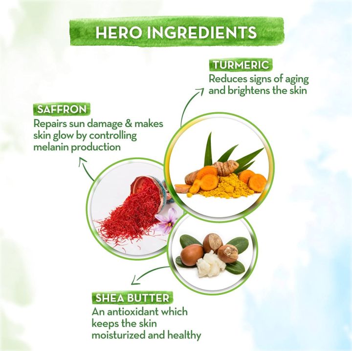 Mamaearth%20Ubtan%20Ultra%20Light%20Gel%20Oil%20Free%20Moisturizer%20200ml%20-%20Image%204