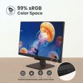 Benq GW2790 I 27 inch 100Hz 99% sRGB Eye-Care Home Office Monitor & DP Cable Free. 