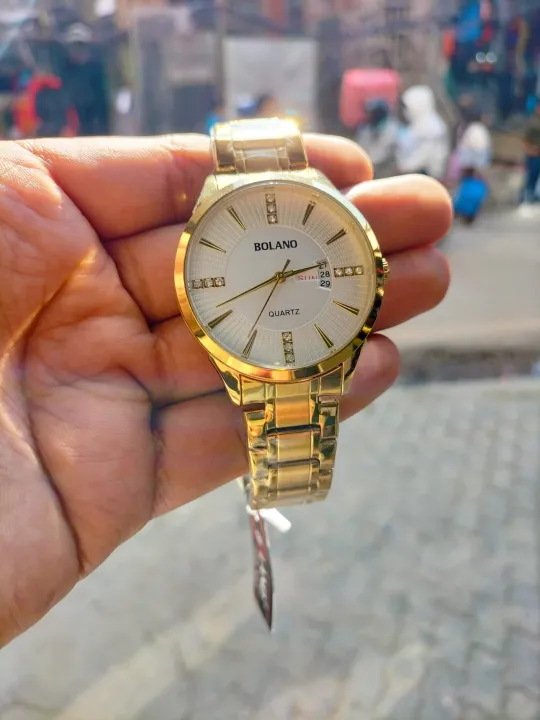 Bolano%20Warranty%20Watch%20Waterproof%20Day%20Date%20For%20Men%20-%20Image%203