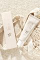 50ml Korean Sunscreens Relief Sun : Rice + Probiotics (SPF50+ PA++++). 