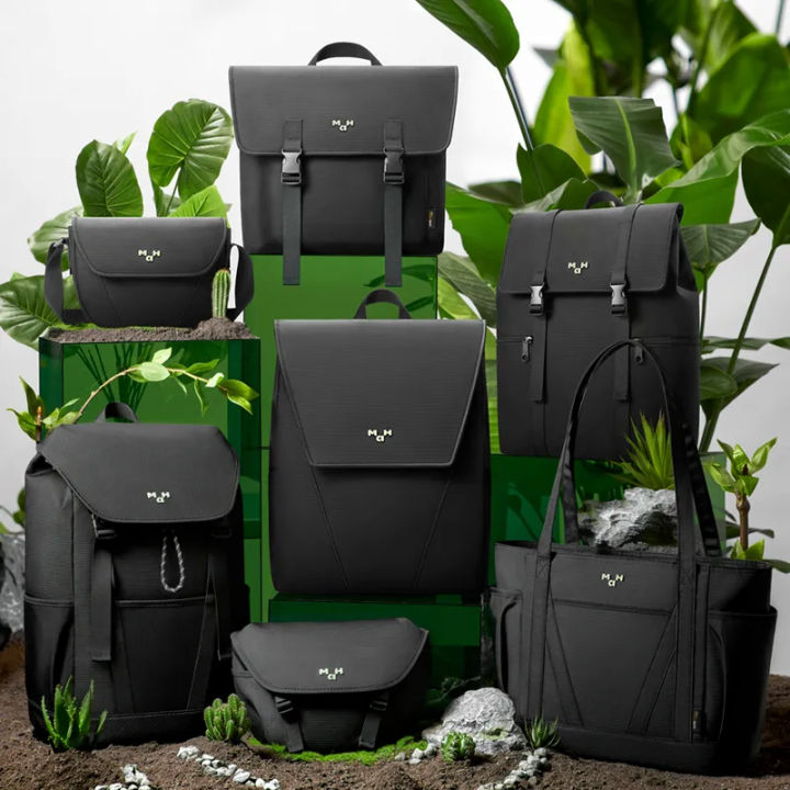 MAH%20YOUNG%20Crossbody%20Shuttle%20Recycled%20Series%20For%20Women%20M232643S%20-%20Image%206