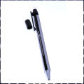 Nataraj  0.7 MM Platinum - X Mechanical pencils ( set of 1pcs ). 