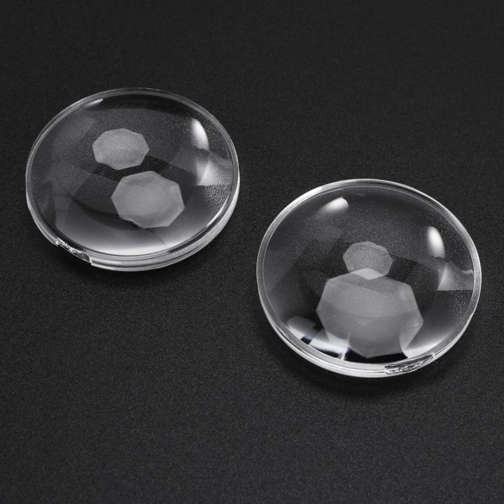 2x%20for%20Google%20Cardboard%20Virtual%20Reality%20VR%20BiConvex%20Lenses%20Only%2037mm%20x%2045mm%20-%20Image%205