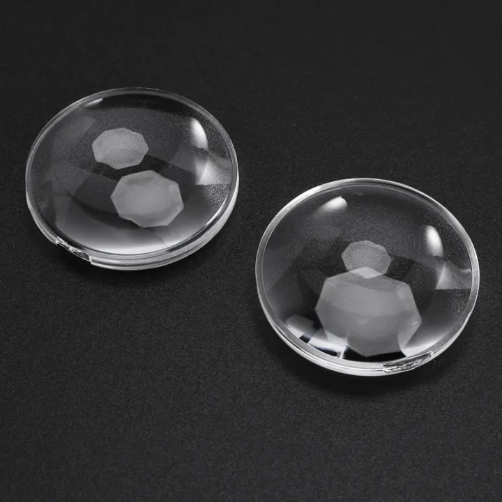 2x%20for%20Cardboard%20Virtual%20Reality%20VR%20BiConvex%20Lenses%20Only%2037mm%20x%2045mm%20-%20Image%206