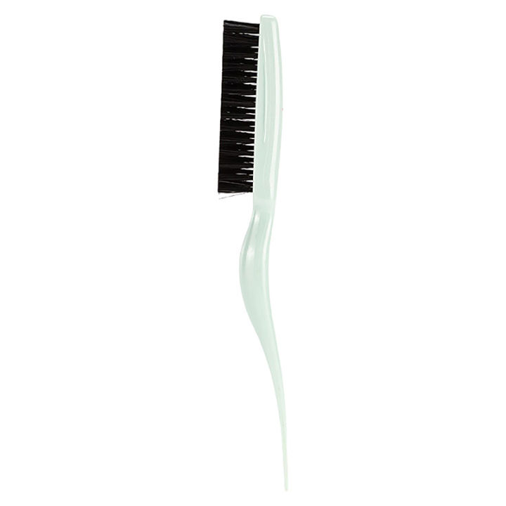 Wenefang%20Fashion%20Small%20Round%20Hair%20Brush%20Pro%20Salon%20Teasing%20Back%20Hair%20Brushes%20Wood%20Slimline%20Comb%20Hair%20Brush%20Extension%20Hairdressing%20Styling%20DIY%20Tool%20-%20Image%207